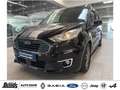 Ford Tourneo Connect Grand 1.5 EcoBlue Aut. Start/Stop Titanium Schwarz - thumbnail 26