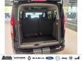 Ford Tourneo Connect Grand 1.5 EcoBlue Aut. Start/Stop Titanium Чорний - thumbnail 6