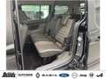 Ford Tourneo Connect Grand 1.5 EcoBlue Aut. Start/Stop Titanium Schwarz - thumbnail 10