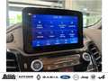 Ford Tourneo Connect Grand 1.5 EcoBlue Aut. Start/Stop Titanium Schwarz - thumbnail 19