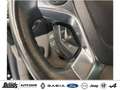 Ford Tourneo Connect Grand 1.5 EcoBlue Aut. Start/Stop Titanium Schwarz - thumbnail 15