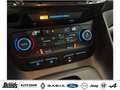 Ford Tourneo Connect Grand 1.5 EcoBlue Aut. Start/Stop Titanium Чорний - thumbnail 21