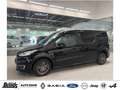 Ford Tourneo Connect Grand 1.5 EcoBlue Aut. Start/Stop Titanium Schwarz - thumbnail 1