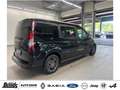 Ford Tourneo Connect Grand 1.5 EcoBlue Aut. Start/Stop Titanium Schwarz - thumbnail 5