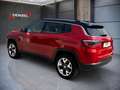 Jeep Compass 1,4 MultiAir AWD Limited 170 Aut Rot - thumbnail 3