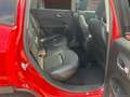 Jeep Compass 1,4 MultiAir AWD Limited 170 Aut Rot - thumbnail 9
