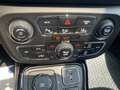 Jeep Compass 1,4 MultiAir AWD Limited 170 Aut Rot - thumbnail 14