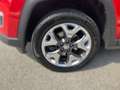 Jeep Compass 1,4 MultiAir AWD Limited 170 Aut Rot - thumbnail 5