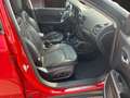 Jeep Compass 1,4 MultiAir AWD Limited 170 Aut Rot - thumbnail 6
