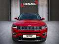 Jeep Compass 1,4 MultiAir AWD Limited 170 Aut Rot - thumbnail 13