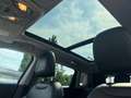 Jeep Compass 1,4 MultiAir AWD Limited 170 Aut Rot - thumbnail 15