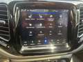 Jeep Compass 1,4 MultiAir AWD Limited 170 Aut Rot - thumbnail 8