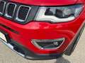 Jeep Compass 1,4 MultiAir AWD Limited 170 Aut Rot - thumbnail 12