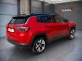 Jeep Compass 1,4 MultiAir AWD Limited 170 Aut Rot - thumbnail 4