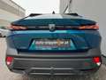 Peugeot 408 GT PHEV 180PS Hybrid e-EAT8 LP € 48.400,- Blue - thumbnail 5
