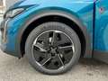 Peugeot 408 GT PHEV 180PS Hybrid e-EAT8 LP € 48.400,- Blau - thumbnail 21