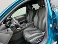 Peugeot 408 GT PHEV 180PS Hybrid e-EAT8 LP € 48.400,- Niebieski - thumbnail 8