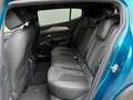 Peugeot 408 GT PHEV 180PS Hybrid e-EAT8 LP € 48.400,- Blue - thumbnail 9