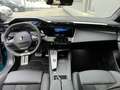 Peugeot 408 GT PHEV 180PS Hybrid e-EAT8 LP € 48.400,- Blau - thumbnail 10