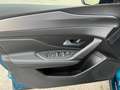 Peugeot 408 GT PHEV 180PS Hybrid e-EAT8 LP € 48.400,- Blau - thumbnail 6