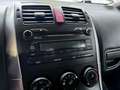 Toyota Auris 1.4 D-4D 5 porte Sol Grijs - thumbnail 16
