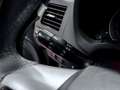 Toyota Auris 1.4 D-4D 5 porte Sol Grijs - thumbnail 17