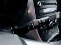 Toyota Auris 1.4 D-4D 5 porte Sol Grijs - thumbnail 19