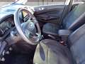 Ford EcoSport 1.5 ecoblue ST-Line s&s 95cv my20.25 Blanco - thumbnail 10