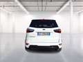 Ford EcoSport 1.5 ecoblue ST-Line s&s 95cv my20.25 Blanco - thumbnail 6