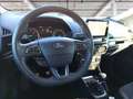 Ford EcoSport 1.5 ecoblue ST-Line s&s 95cv my20.25 Blanco - thumbnail 13