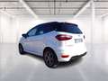 Ford EcoSport 1.5 ecoblue ST-Line s&s 95cv my20.25 Blanco - thumbnail 5