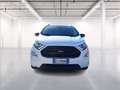 Ford EcoSport 1.5 ecoblue ST-Line s&s 95cv my20.25 Blanco - thumbnail 2