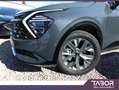 Kia Sportage 1.6 HEV 215 4x4 GT-Line Pano GPS Gris - thumbnail 5