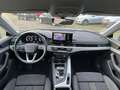 Audi A5 Sportback 40 TFSI S edition Virtual Cockpit*Massag Grau - thumbnail 14