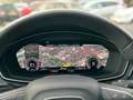 Audi A5 Sportback 40 TFSI S edition Virtual Cockpit*Massag Gris - thumbnail 17