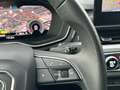 Audi A5 Sportback 40 TFSI S edition Virtual Cockpit*Massag Grau - thumbnail 23