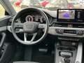 Audi A5 Sportback 40 TFSI S edition Virtual Cockpit*Massag Gris - thumbnail 13
