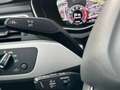 Audi A5 Sportback 40 TFSI S edition Virtual Cockpit*Massag Grijs - thumbnail 18