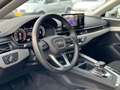 Audi A5 Sportback 40 TFSI S edition Virtual Cockpit*Massag Grau - thumbnail 12