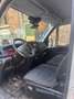 Iveco Daily Daily Furgón 33S13A V 3000 H1 7.3 126 Blanco - thumbnail 6
