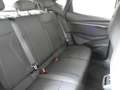 CUPRA Tavascan 210kW/286PS Blau - thumbnail 15