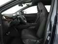 CUPRA Tavascan 210kW/286PS Blau - thumbnail 23