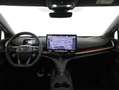 CUPRA Tavascan 210kW/286PS Blau - thumbnail 30