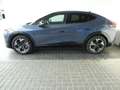 CUPRA Tavascan 210kW/286PS Blau - thumbnail 3