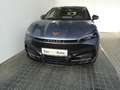 CUPRA Tavascan 210kW/286PS Blau - thumbnail 2