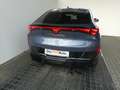 CUPRA Tavascan 210kW/286PS Blau - thumbnail 20