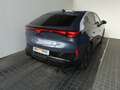 CUPRA Tavascan 210kW/286PS Blau - thumbnail 19