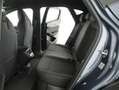 CUPRA Tavascan 210kW/286PS Blau - thumbnail 26