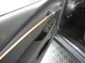CUPRA Tavascan 210kW/286PS Blau - thumbnail 4