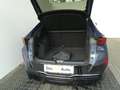 CUPRA Tavascan 210kW/286PS Blau - thumbnail 21